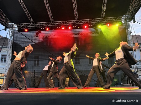 Poletje v Kamniku_Šinšin (24)